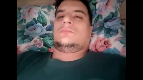 Snapshot of fraromeo2 chatting on 02-16-25, 09:26 fraromeo2 online show from 02-16-25, 09:26