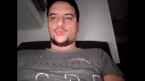 Snapshot of fraromeo2 chatting on 03-01-25, 07:08 fraromeo2 online show from 03-01-25, 07:08