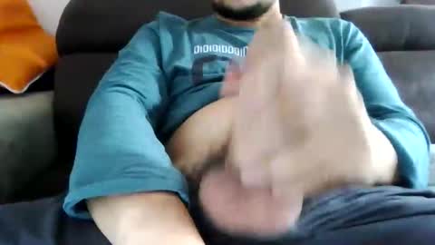 Snapshot of fraromeo2 chatting on 09-26-25, 12:42 fraromeo2 online show from 09-26-25, 12:42