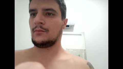 Snapshot of fraromeo2 chatting on 10-22-25, 03:34 fraromeo2 online show from 10-22-25, 03:34