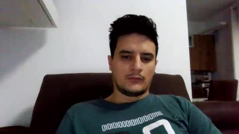 Snapshot of fraromeo2 chatting on 01-09-26, 07:55 fraromeo2 online show from 01-09-26, 07:55