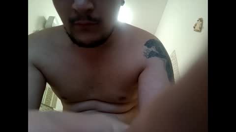 Snapshot of fraromeo2 chatting on 02-25-26, 04:38 fraromeo2 online show from 02-25-26, 04:38