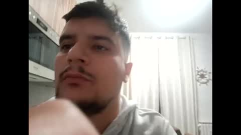 Snapshot of fraromeo2 chatting on 04-13-26, 03:39 fraromeo2 online show from 04-13-26, 03:39