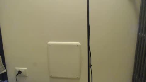 Snapshot of frasalv chatting on 11-27-25, 05:48 francescosal online show from 11-27-25, 05:48