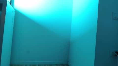 francescosal online show from 01-17-26, 05:16