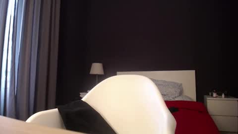 francescosal online show from 04-28-26, 12:43