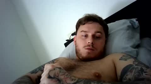 fratersphere568408 online show from 04-24-26, 01:35