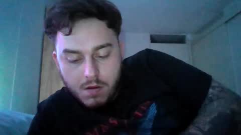 fratersphere568408 online show from 04-26-26, 04:43