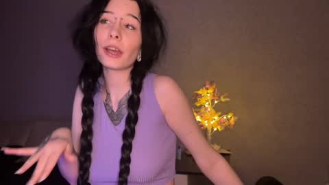 Snapshot of frau_basted chatting on 01-31-25, 09:48 mistress Bastet and mintcola online show from 01-31-25, 09:48