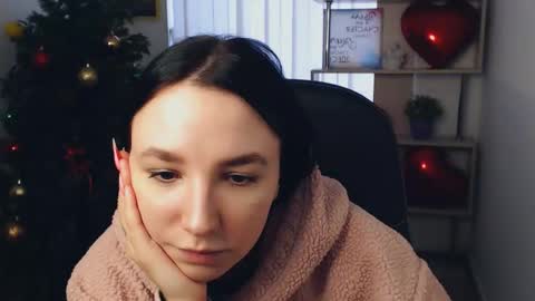 Snapshot of frauadd chatting on 12-12-24, 10:24 frauadd online show from 12-12-24, 10:24