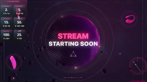 Alice online show from 01-07-25, 04:16