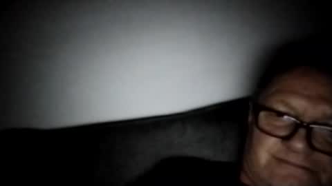 Snapshot of frauenfeind1 chatting on 12-26-24, 06:52 Wolfi online show from 12-26-24, 06:52