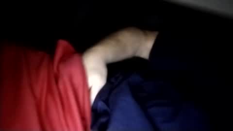 Snapshot of frauenfeind1 chatting on 02-13-25, 09:20 Wolfi online show from 02-13-25, 09:20