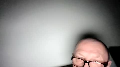 Wolfi online show from 02-15-26, 03:53