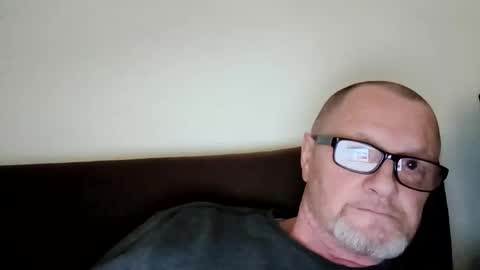 Wolfi online show from 02-27-26, 09:31