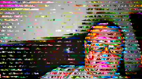 Snapshot of frauenfeind1 chatting on 06-07-26, 05:33 Wolfi online show from 06-07-26, 05:33