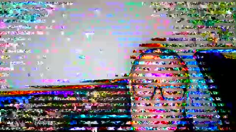 Snapshot of frauenfeind1 chatting on 06-14-26, 05:53 Wolfi online show from 06-14-26, 05:53