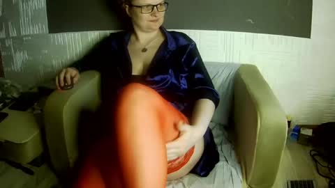 FrauKet online show from 06-22-26, 11:13