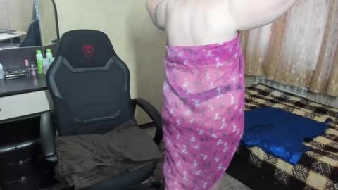 FrauMartha online show from 03-07-25, 05:51