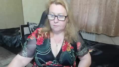 FrauMartha online show from 12-02-25, 11:15