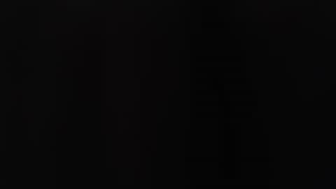 fravka online show from 02-06-26, 01:58