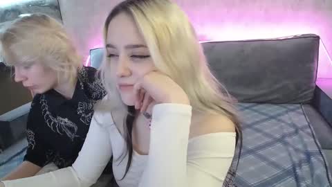 fray_and_lilla online show from 03-17-26, 08:45