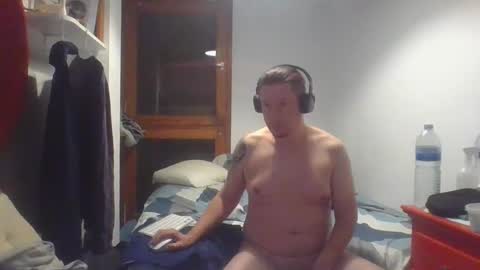 Snapshot of frcokin chatting on 01-19-25, 11:00 frcokin online show from 01-19-25, 11:00