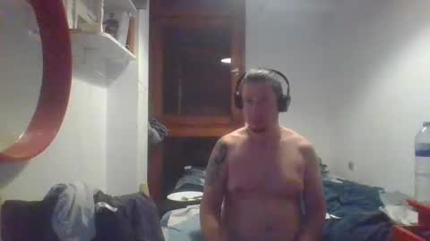 Snapshot of frcokin chatting on 02-13-25, 07:52 frcokin online show from 02-13-25, 07:52