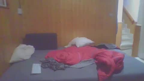 Snapshot of frcokin chatting on 09-10-25, 09:26 frcokin online show from 09-10-25, 09:26