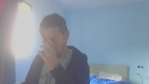 Snapshot of frcokin chatting on 09-23-25, 11:57 frcokin online show from 09-23-25, 11:57