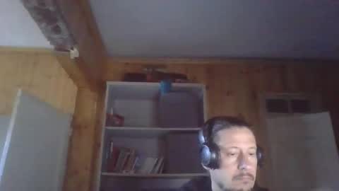 Snapshot of frcokin chatting on 09-26-25, 09:46 frcokin online show from 09-26-25, 09:46