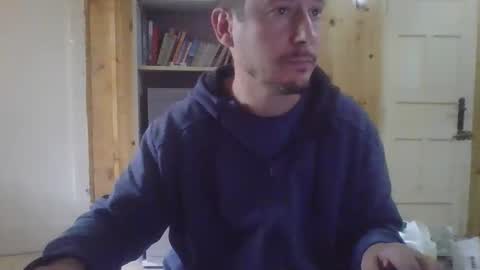 Snapshot of frcokin chatting on 09-30-25, 09:47 frcokin online show from 09-30-25, 09:47