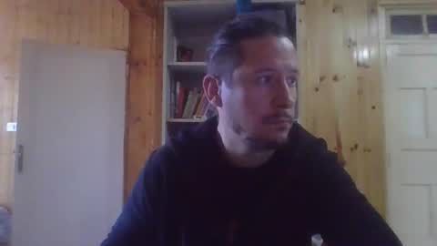 Snapshot of frcokin chatting on 10-06-25, 11:07 frcokin online show from 10-06-25, 11:07