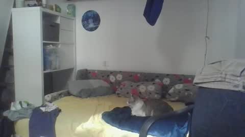 frcokin online show from 04-03-26, 12:25