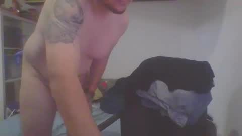 frcokin online show from 05-24-26, 07:41