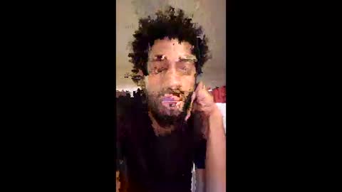 freak179602 online show from 06-09-26, 03:56