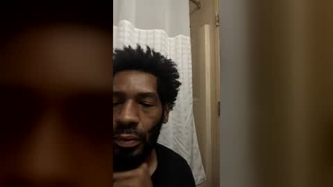 freak179602 online show from 06-22-26, 04:59