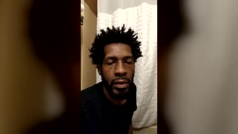 freak179602 online show from 07-08-26, 03:16