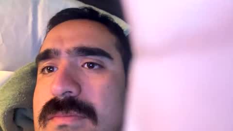 Freak6075 online show from 12-18-25, 03:34