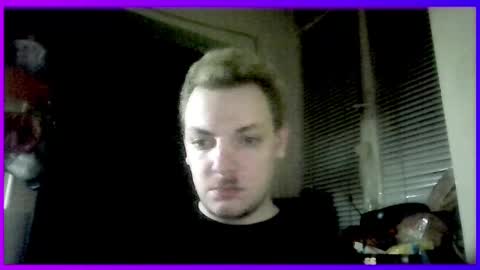 Snapshot of freak_azoid chatting on 01-24-25, 02:07 freak_azoid online show from 01-24-25, 02:07