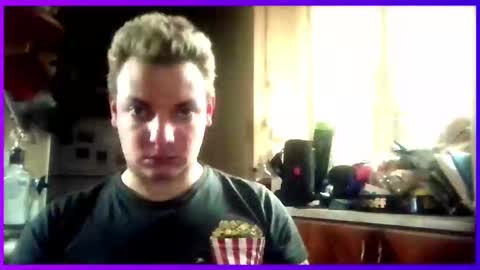 Snapshot of freak_azoid chatting on 01-29-25, 07:36 freak_azoid online show from 01-29-25, 07:36