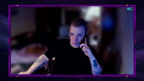 Snapshot of freak_azoid chatting on 10-02-25, 12:23 freak_azoid online show from 10-02-25, 12:23