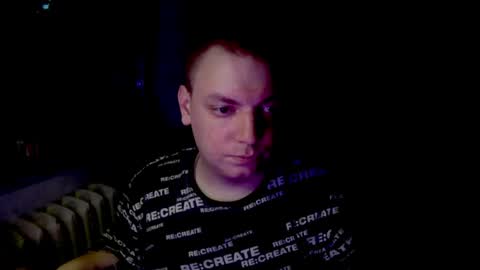 freak_azoid online show from 07-04-26, 01:56