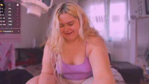 Snapshot of freakcute_friends chatting on 05-09-26, 01:38 Alice online show from 05-09-26, 01:38