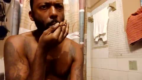 freakeazy online show from 01-11-26, 03:00