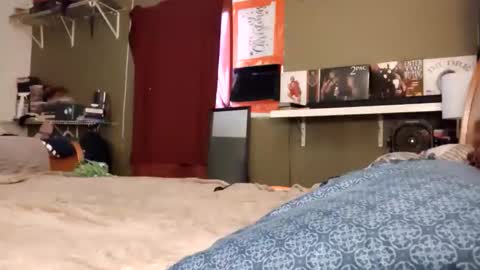 freakeazy online show from 02-17-26, 05:19