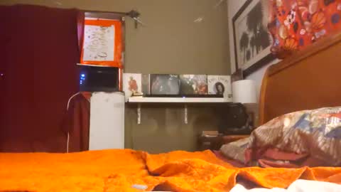 freakeazy online show from 02-18-26, 07:10