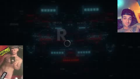 MysteryMaleStud online show from 12-08-24, 04:46