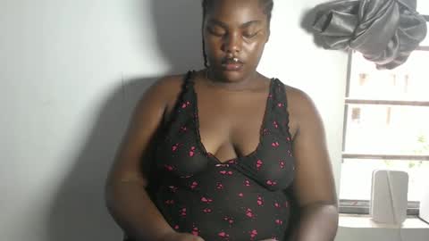 pandora online show from 12-04-24, 10:35