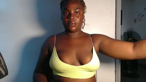 pandora online show from 12-08-24, 04:28